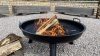 Omega 53 Fire Pit